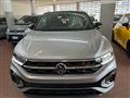 VOLKSWAGEN T-ROC 1.5 TSI ACT DSG R-Line