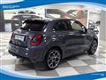 FIAT 500X Sport 1.6 Multijet 130cv EU6