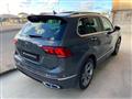 VOLKSWAGEN TIGUAN 2.0 TDI 150 CV SCR DSG R-Line TETTO APR/PAN