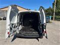 RENAULT KANGOO 1.5 dCi 75CV F.AP. 3p. Express Compact