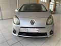 RENAULT TWINGO 1.2 16V Dynamique  NEOPATENTATI