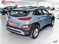 HYUNDAI KONA HYBRID T-GDI XTech Km 59.000 Pronta Consegna