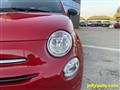 FIAT 500 1.0 Hybrid ** KM 0 ** - OK NEOPATENTATI