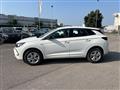 OPEL GRANDLAND 1.5 diesel Ecotec aut. Edition