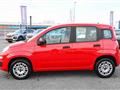 FIAT PANDA 1.0 FireFly S&S Hybrid Easy