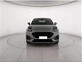 FORD Puma 1.0 ecoboost h ST-line Design s