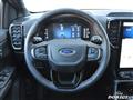 FORD NEW RANGER Ranger 2.0 ECOBLUE aut. 205 CV DC Wildtrak X 5 posti