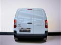 TOYOTA PROACE CITY Proace City 1.5D 100 CV S&S PC 4p. Comfort