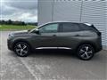 PEUGEOT 3008 BlueHDi 130cv ALLURE PACK