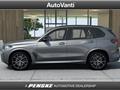 BMW X5 M60i 48V