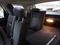 FIAT FREEMONT 2.0Mjt170 CV 4x4 aut. Lounge 7POSTI