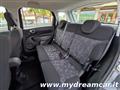 FIAT 500L 1.4 95 CV S&S Cross NEOPATENTATI