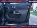 CITROEN C5 AIRCROSS BlueHDi 180 S&S EAT8 Shine IVA esposta