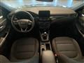 FORD KUGA 1.5 DIESEL 120 CV 2WD ST-Line