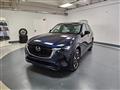 MAZDA CX-60 2.5L e-Skyactiv G PHEV AWD Takumi