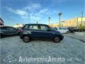 FIAT 500L 1.4 95 CV S&S Cross