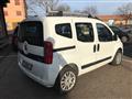 FIAT QUBO 1.4 8V 77 CV Dynamic Natural Power