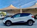 RENAULT CAPTUR 1.5 dCi 90 CV  Energy R-Link *NE0PATENTATI