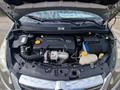 OPEL CORSA 1.3 CDTI 95CV F.AP. 5 porte Cosmo