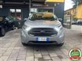 FORD ECOSPORT 1.0 ecoboost ST-Line s