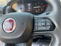 FIAT Ducato 2.2 mjet SERIES 9 FURGONE LASTRATO 33 140 cv