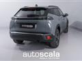 PEUGEOT 2008 PureTech 100 S&S Allure