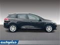 RENAULT CLIO VAN 0,9 TCE 90 Grandtourer Business Edition