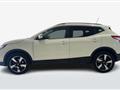 NISSAN QASHQAI 1.5 dCi 110cv 360 2WD 1.5 DCI 360 110CV E6