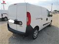 FIAT DoblÃ² Dobl&ograve; 1.6 MJT 120 CV Pop Maxi