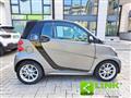 SMART FORTWO CABRIO Cabrio electric Drive NEOPATENTATI GARANZIA