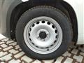 FIAT PANDA VAN 1.2 Van 2 posti