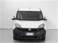 FIAT DOBLÒ Doblò 1.6 MJT 105CV PC­TN Cargo Lamierato E5+