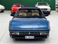 FERRARI MONDIAL 3.2