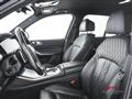 BMW X5 xDrive30d xLine