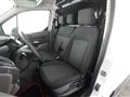 FORD TRANSIT CONNECT Transit Connect 210 1.5 Ecoblue 100CV PL Furgone T