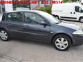 RENAULT MEGANE 1.5 dCi/100CV 5p. X COMMERCIANTI