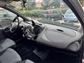 FIAT MULTIPLA 1.9 MJT Emotion