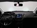 PEUGEOT 208 1.2 puretech Signature s&s 82cv 5p