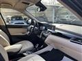 BMW X1 sdrive18d xLine auto