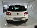 VOLKSWAGEN Tiguan TDI 170CV DPF 4mot. Sport & Style