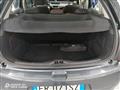 CITROEN C3 1.6 e-HDi 90 airdream Exclusive