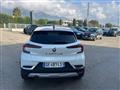 RENAULT NUOVO CAPTUR TCe 100 CV GPL FAP Intens