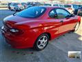 HYUNDAI Coupe 1.6i 16V Air