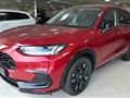 HONDA ZR-V 2.0 Hev eCVT Sport