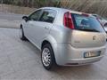 FIAT GRANDE PUNTO 1.4 5 porte Dynamic Natural Power