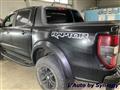 FORD RANGER 2.0 TDCi aut. 213CV DC 5 posti prezzo senza iva