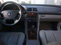 MERCEDES CLASSE CLK CLK 200 Kompressor cat Elegance