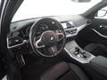 BMW SERIE 3 TOURING Serie 3   (G20/G21) d 48V xDrive Touring Msport