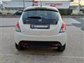 LANCIA YPSILON 1.2 69 CV 5 porte GPL Ecochic Gold  i.m