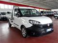 FIAT DOBLÒ 1.3 MJT Cassonato Work-Up 95hp Euro6